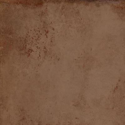 ALLOY COPPER SEMIPULIDO Rect. 60x60