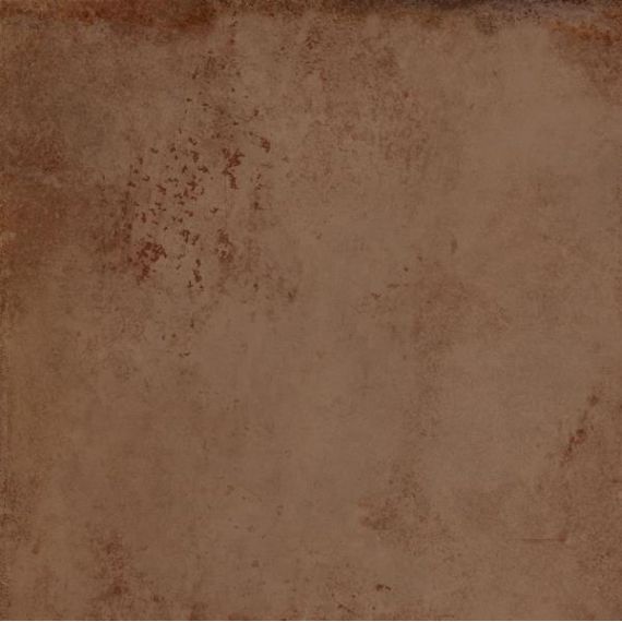 ALLOY COPPER SEMIPULIDO Rect. 60x60