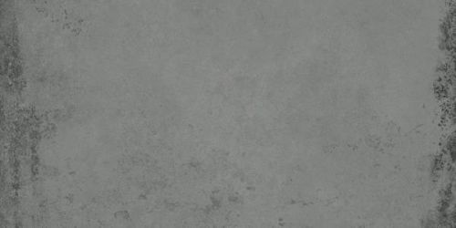 ALLOY GREY MATT Rect. 60x120