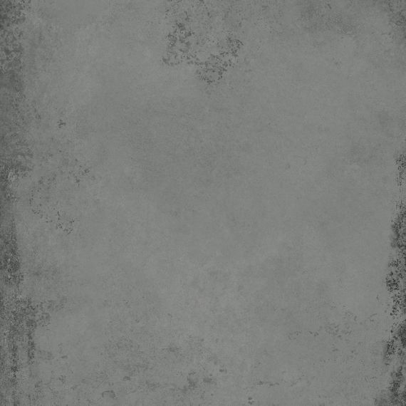 ALLOY GREY SEMIPULIDO Rect. 60x60