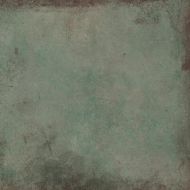 ALLOY MINT SEMIPULIDO Rect. 60x60