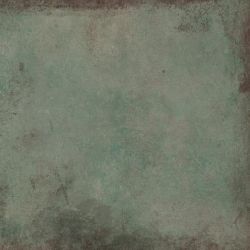 ALLOY MINT SEMIPULIDO Rect. 60x60