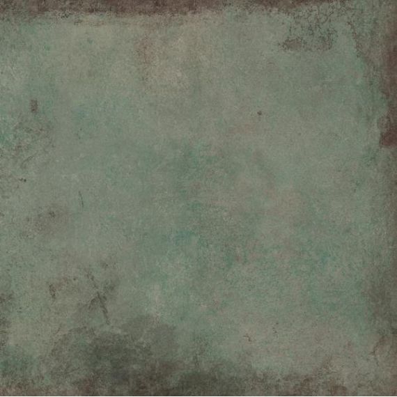 ALLOY MINT SEMIPULIDO Rect. 60x60