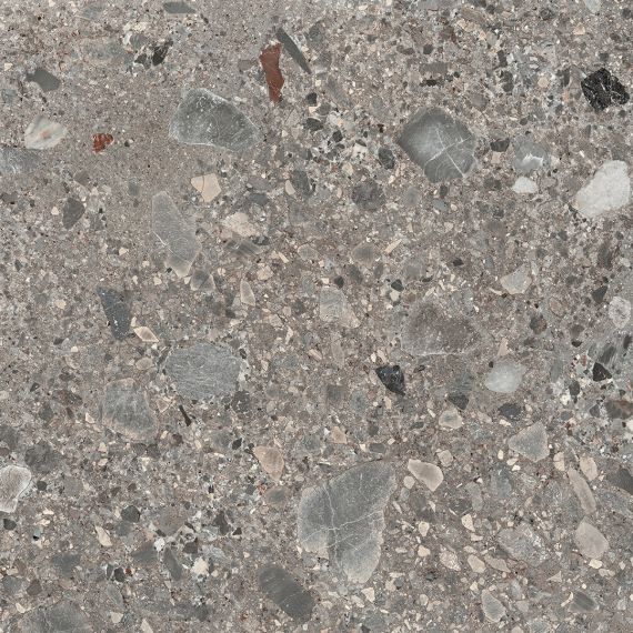 ALM0 Керамогранит RR05 Farge Norr nat SQ 60x60