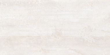 ALMERIA Crema Sugar 60x120