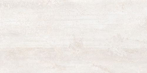 ALMERIA Crema Sugar 60x120