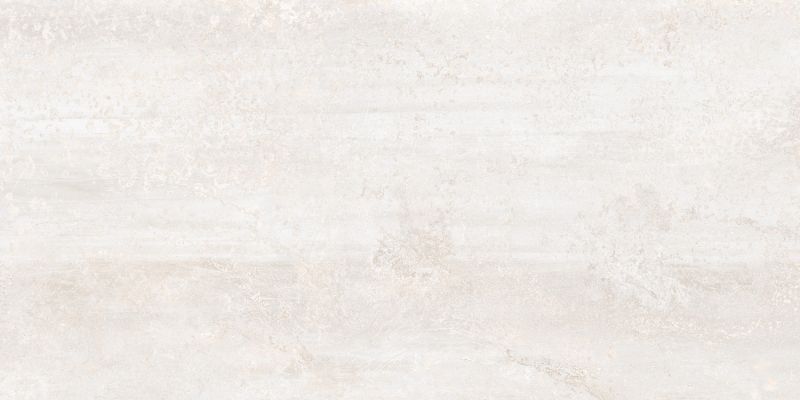 ALMERIA Crema Sugar 60x120