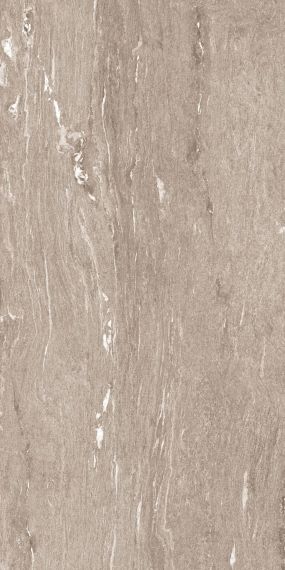 ALP002 Керамогранит Alpine Taupe Vein 3D Texture 60x120