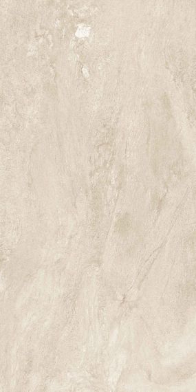 ALP006 Керамогранит Alpine Silk Cross Real Matt 60x120