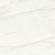ALTON Polished 80x80