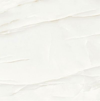 ALTON Polished 80x80