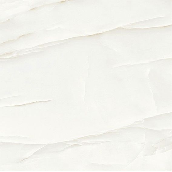 ALTON Polished 80x80