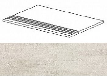 AM0S Mark Gypsum Gradino 30x60