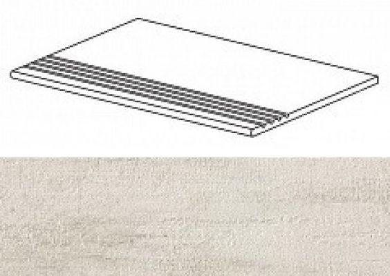 AM0S Mark Gypsum Gradino 30x60
