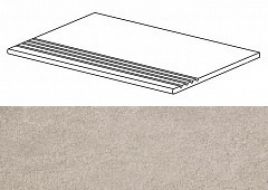 AM0T Mark Pearl Gradino 30x60