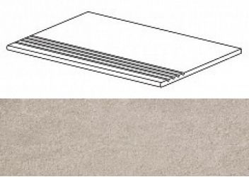 AM0T Mark Pearl Gradino 30x60