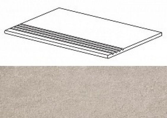 AM0T Mark Pearl Gradino 30x60