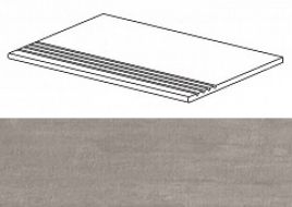 AM0U Mark Chrome Gradino 30x60