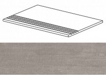 AM0U Mark Chrome Gradino 30x60