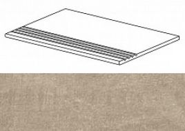 AM0V Mark Clay Gradino 30x60