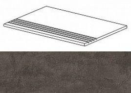 AM0W Mark Tobacco Gradino 30x60