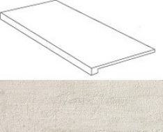 AM1K Mark Gypsum Scalino 60 33x60
