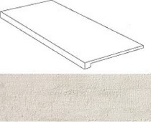 AM1K Mark Gypsum Scalino 60 33x60
