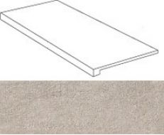 AM1L Mark Pearl Scalino 60 33x60