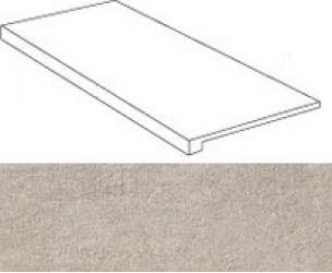 AM1L Mark Pearl Scalino 60 33x60