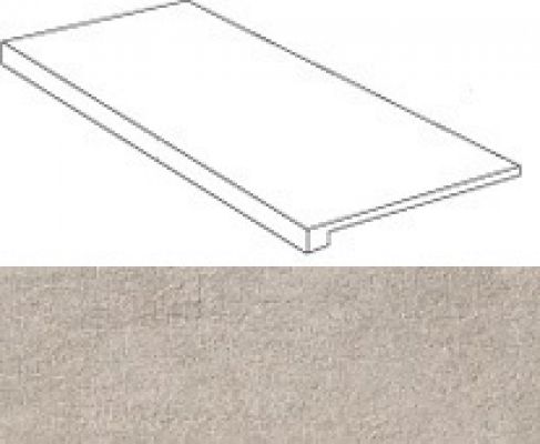 AM1L Mark Pearl Scalino 60 33x60