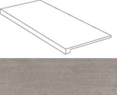 AM1M Mark Chrome Scalino 60 33x60