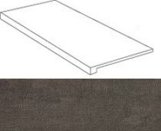 AM1O Mark Tobacco Scalino 60 33x60