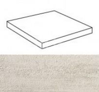 AM1Q Mark Gypsum Scalino Angolare 33x33