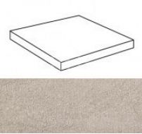 AM1R Mark Pearl Scalino Angolare 33x33