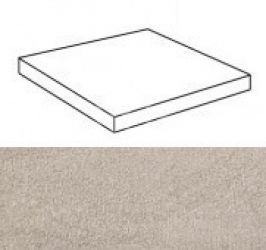 AM1R Mark Pearl Scalino Angolare 33x33