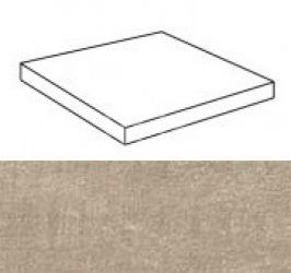 AM1T Mark Clay Scalino Angolare 33x33