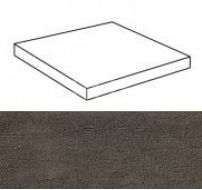 AM1U Mark Tobacco Scalino Angolare 33x33