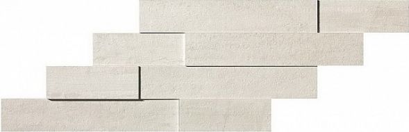 AM2R Mark Gypsum Brick 3D 29x59