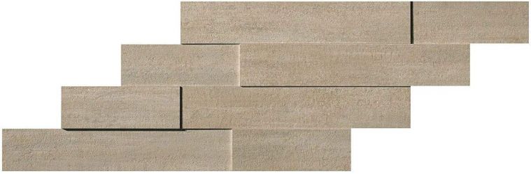 AM2U Mark Clay Brick 3D 29x59