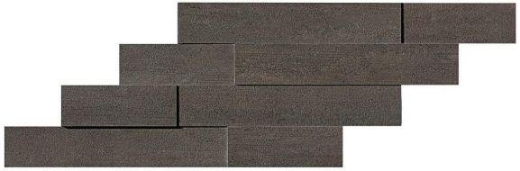 AM2V Mark Tobacco Brick 3D 29x59
