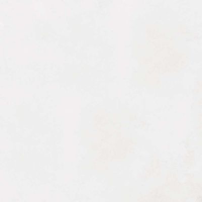 AM4R092D Alrami Grey 42x42