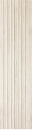 AM8C Etic Rovere Bianco Tatami 22,5x90