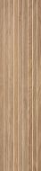 AM8D ETIC ROVERE Tatami 22,5x90