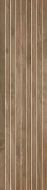 AM8F Etic Noce Tatami 22,5X90