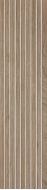 AM8G Etic Rovere Grigio Tatami 22,5X90