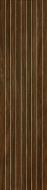 AM8H Керамогранит Etic Palissandro Tatami 22,5X90
