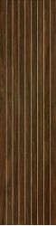AM8H Керамогранит Etic Palissandro Tatami 22,5X90