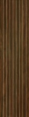 AM8H Etic Palissandro Tatami 22,5X90