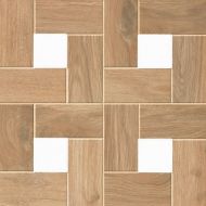 AM8K Etic Rovere Cassettone 45x45