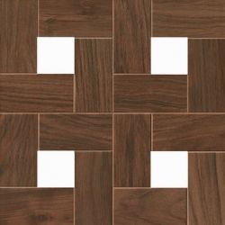 AM8O Etic Palissandro Cassettone 45x45